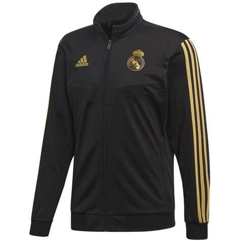 adidas herren anzug real|adidas herren trainingsanzüge.